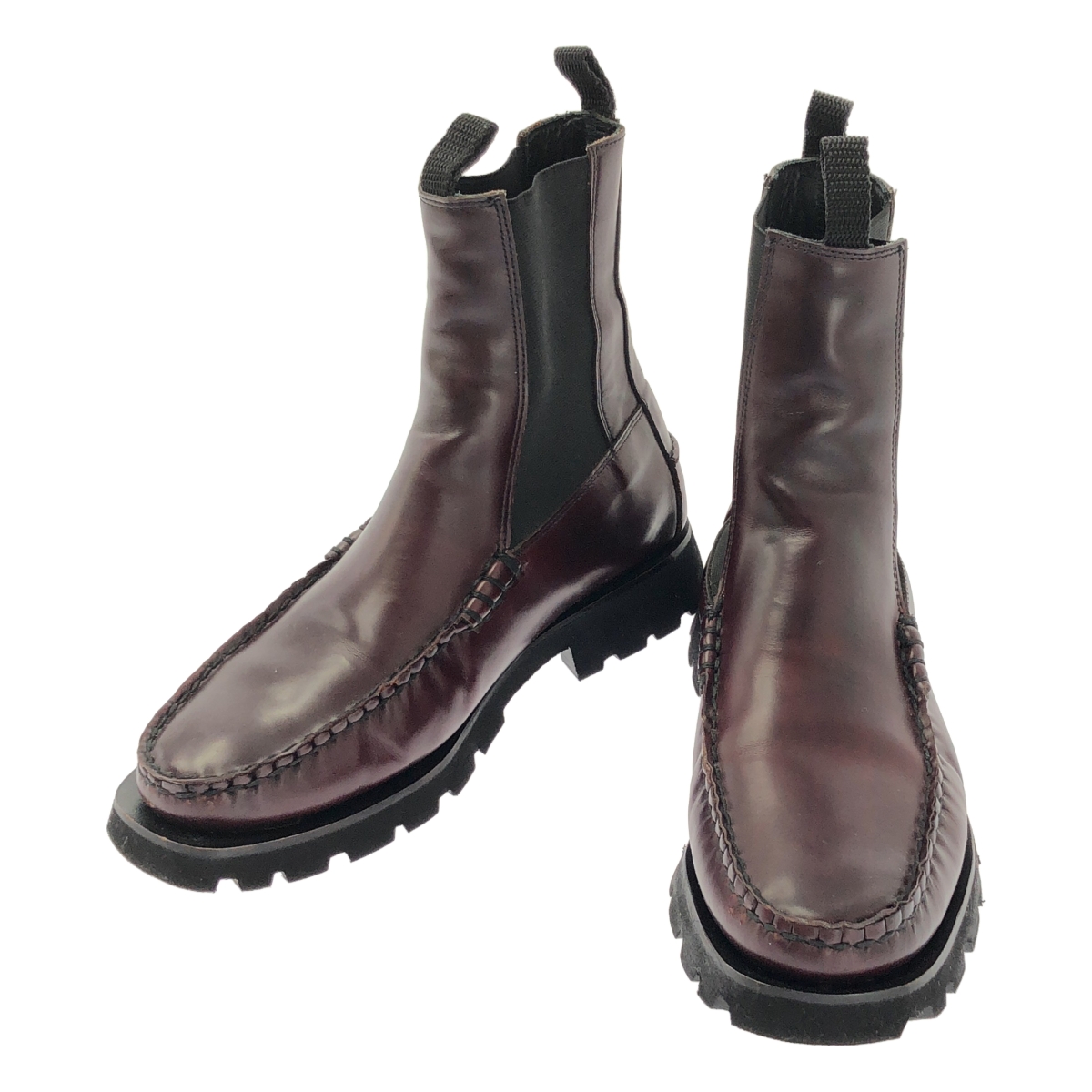 HEREU / ヘリュー