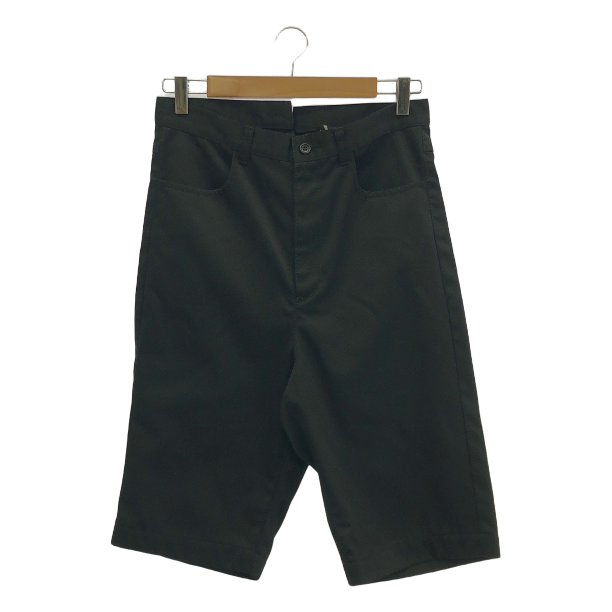 tricot COMME des GARCONS / トリココムデギャルソン