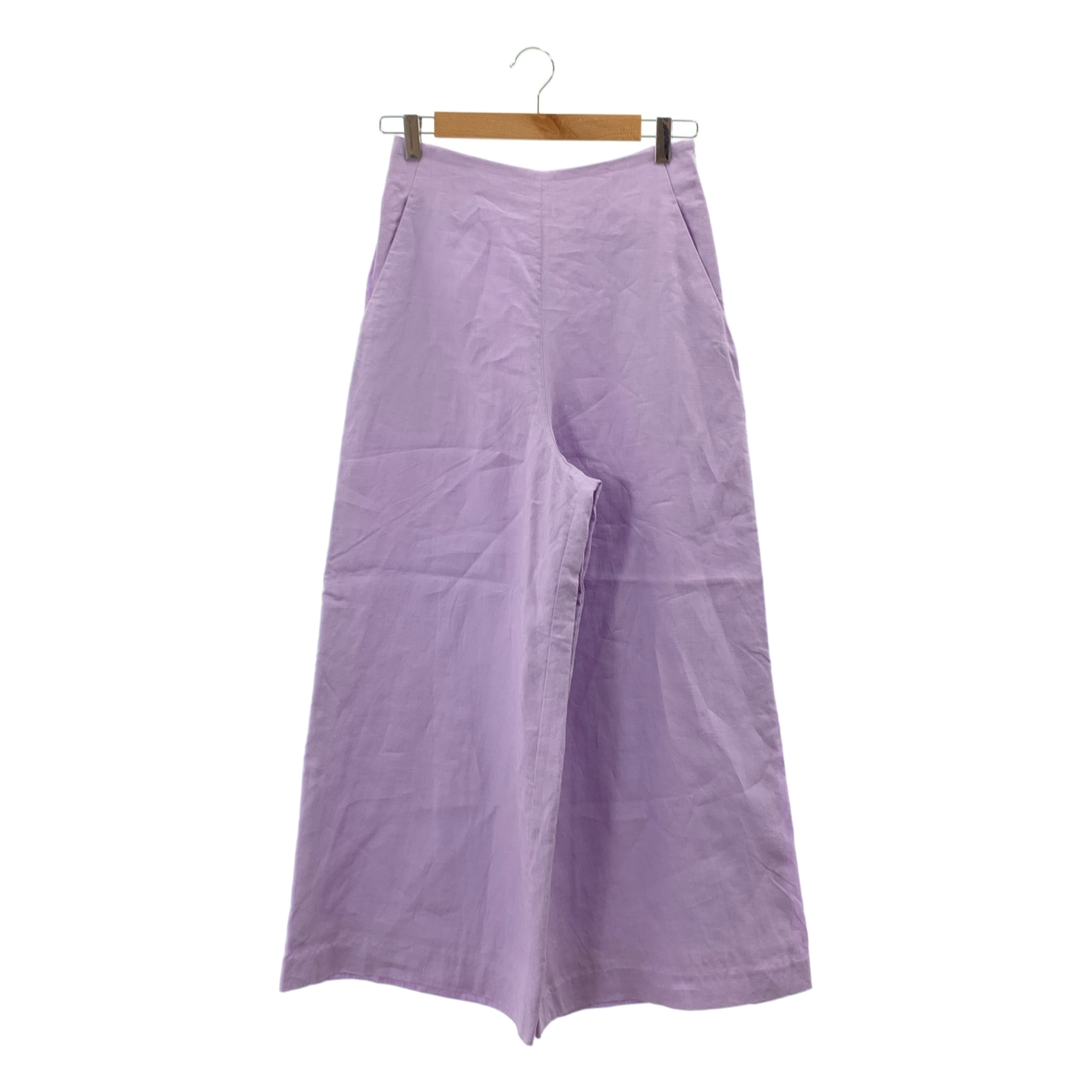 ebure / エブール