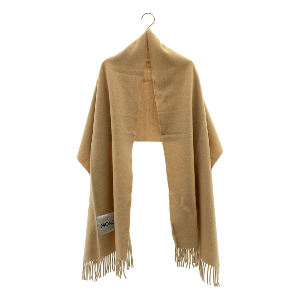 MONCLER / モンクレール