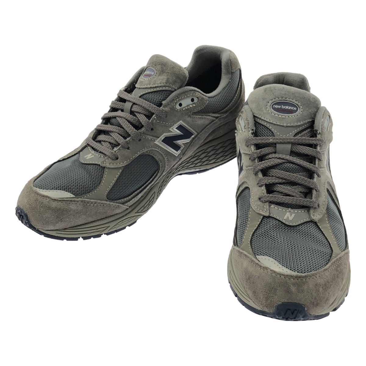 New Balance / ニューバランス