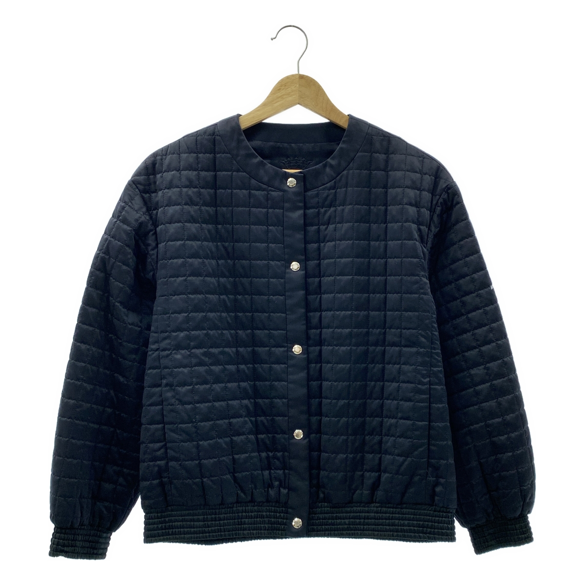 Drawer / ドゥロワー