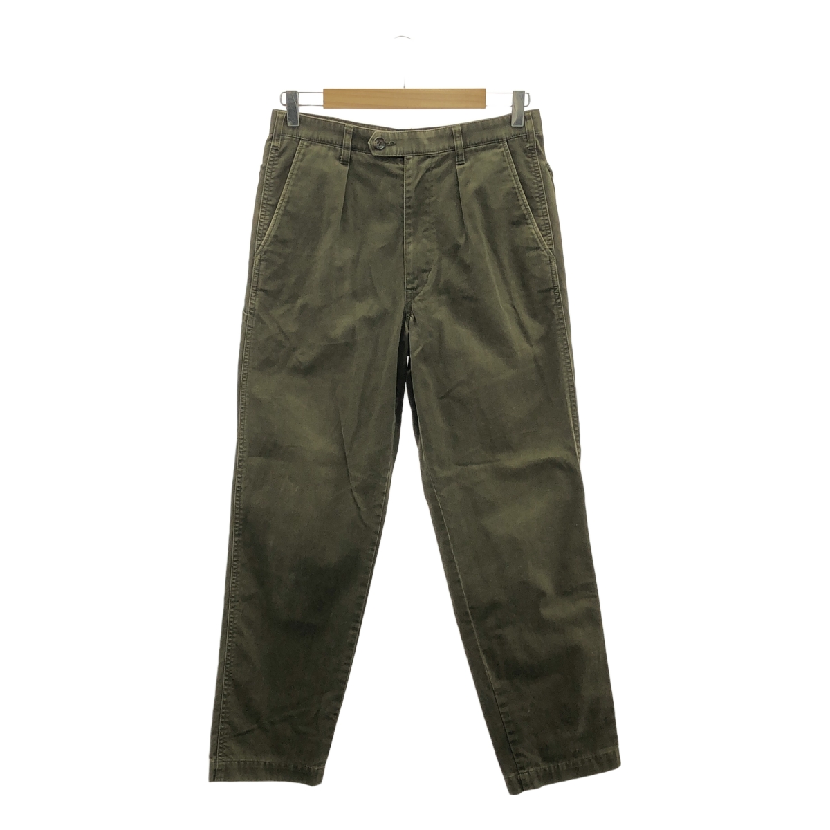 COMME des GARCONS HOMME / コムデギャルソンオム