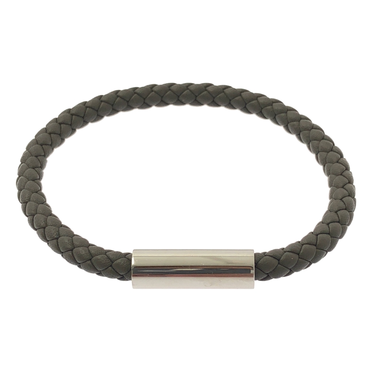 HERMES / エルメス