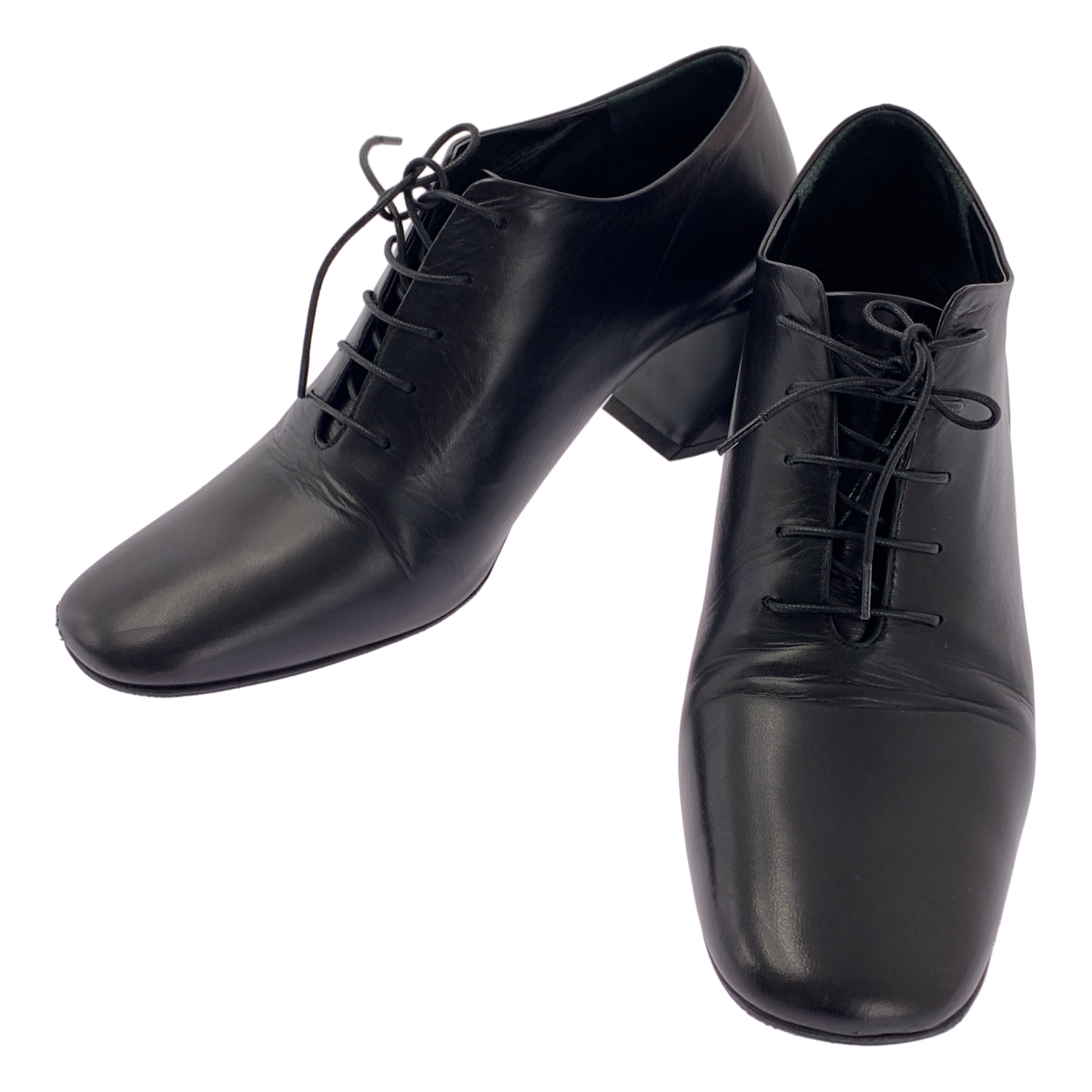 JIL SANDER / ジルサンダー