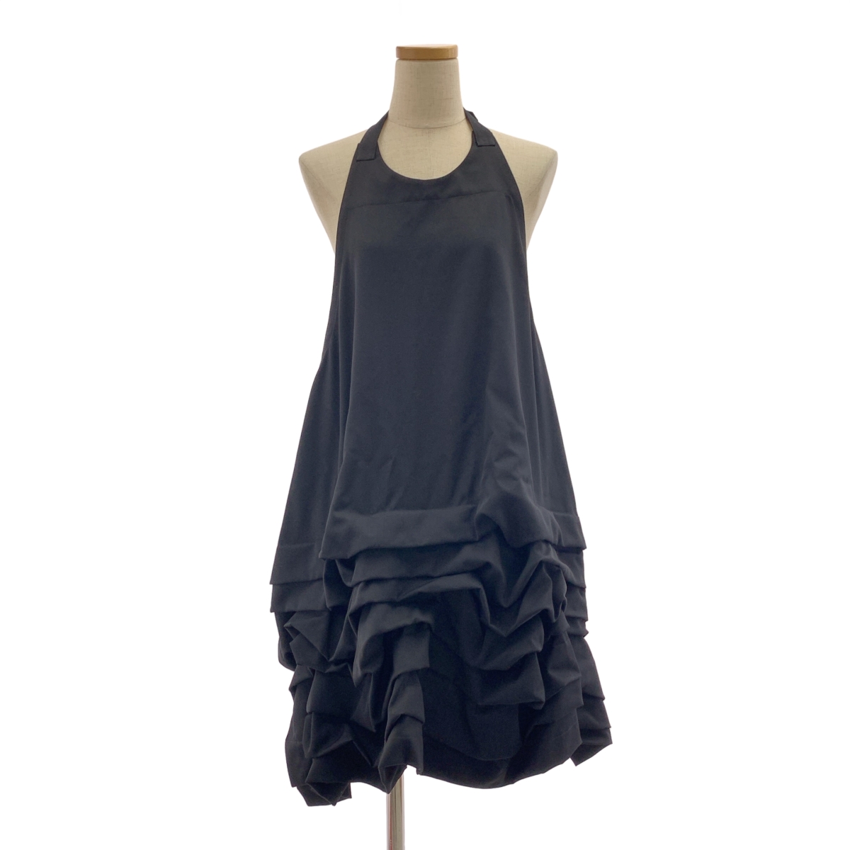 COMME des GARCONS COMME des GARCONS / コムコム