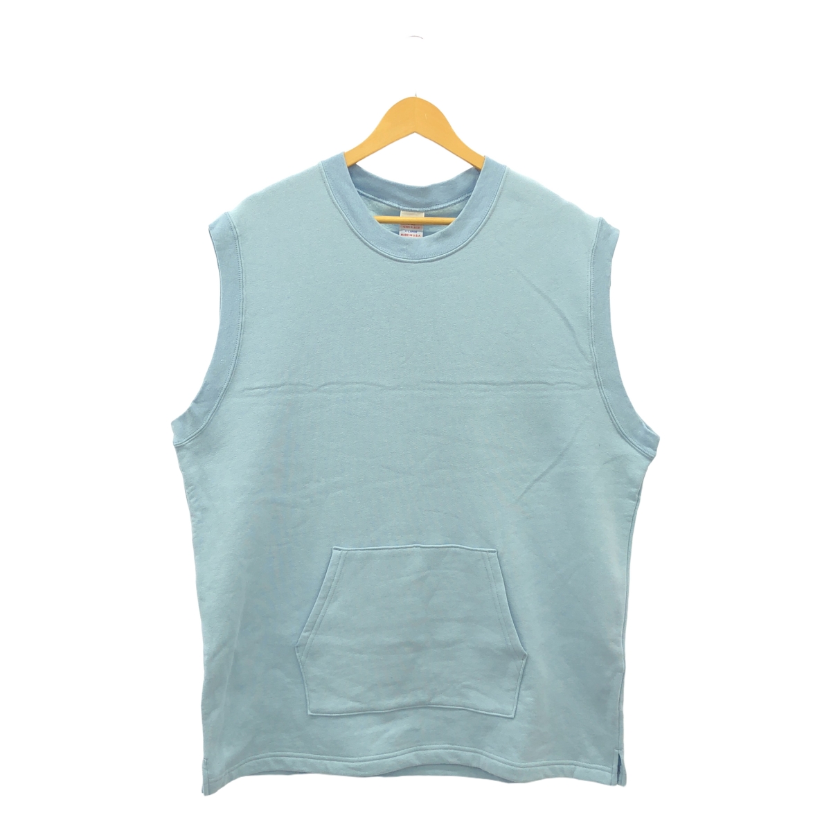 CHAMPION / チャンピオン