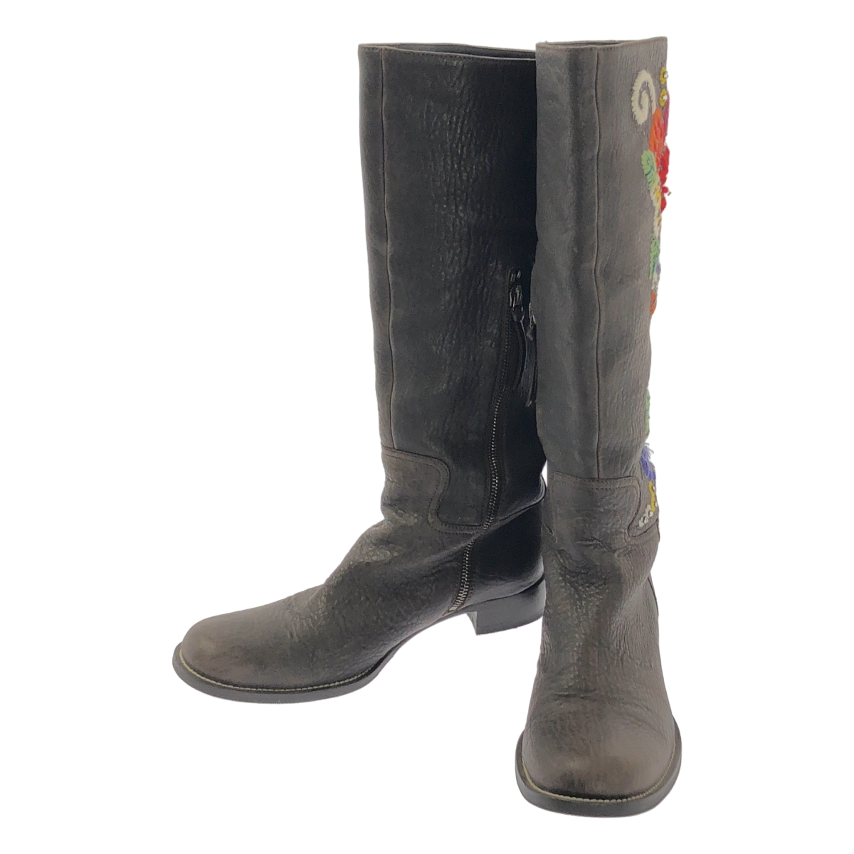 miu miu / ミュウミュウ