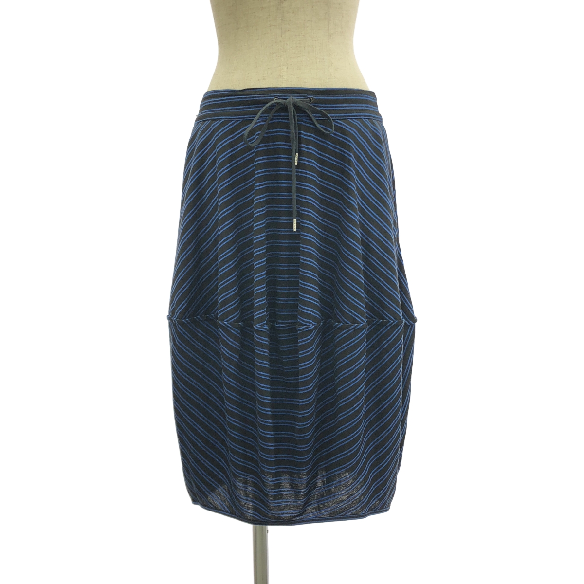 【最終値下げ】フセインチャラヤン 変形サルエルパンツ Hussein Chalayan フセインチャラヤン の買取ならブランド服