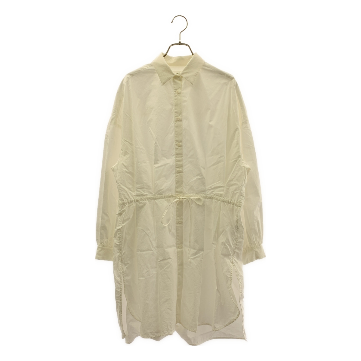 ENFOLD / エンフォルド