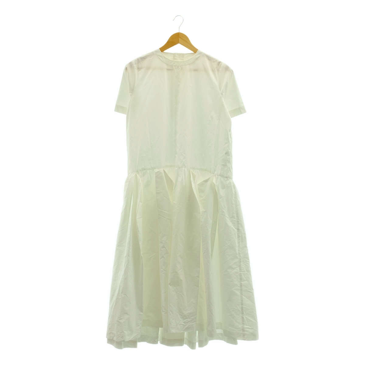 MACHATT / マチャット