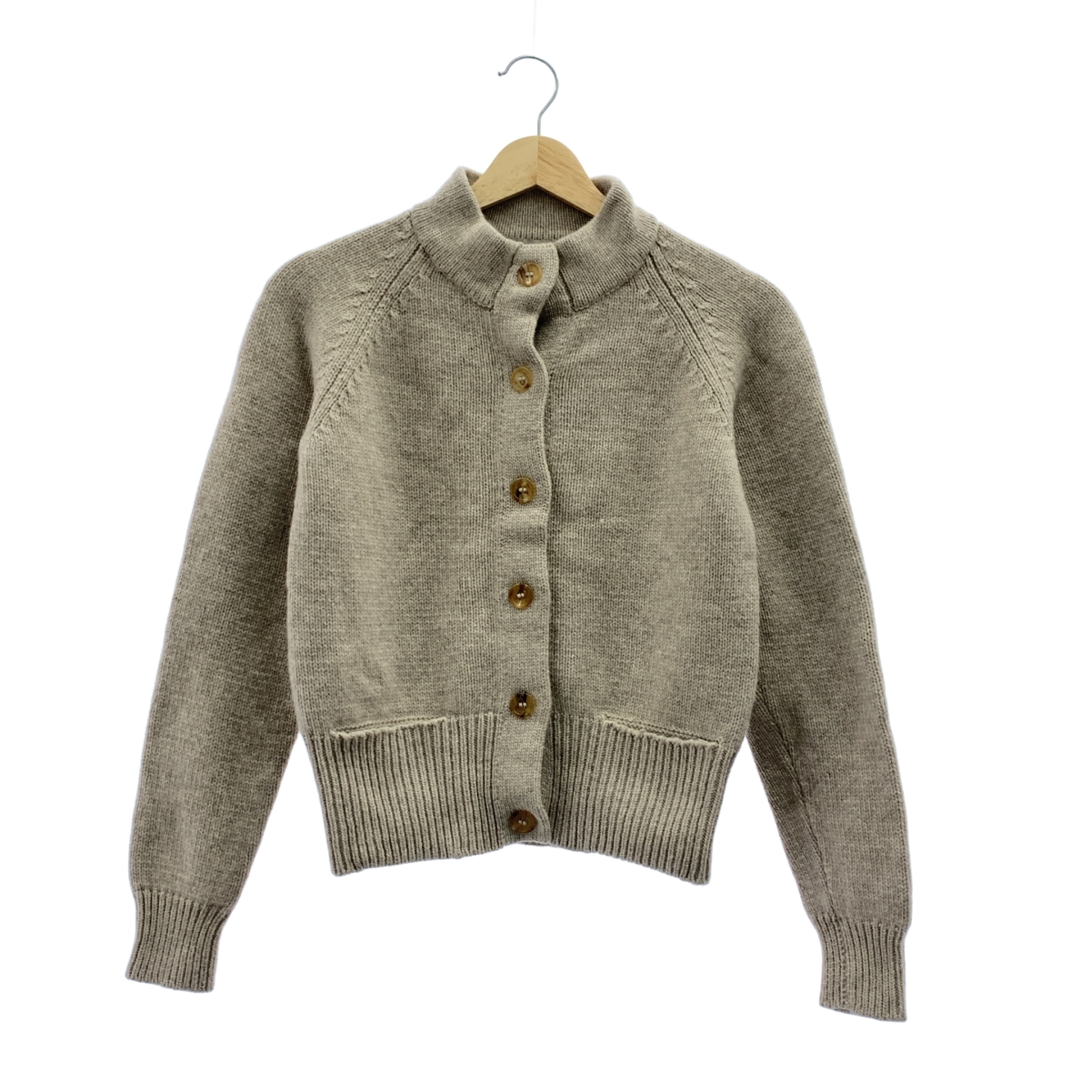 MARGARET HOWELL / マーガレットハウエル