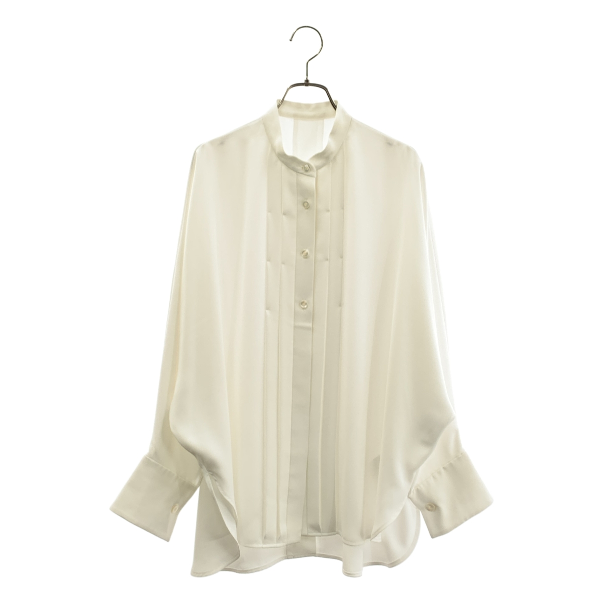 ADORE / アドーア