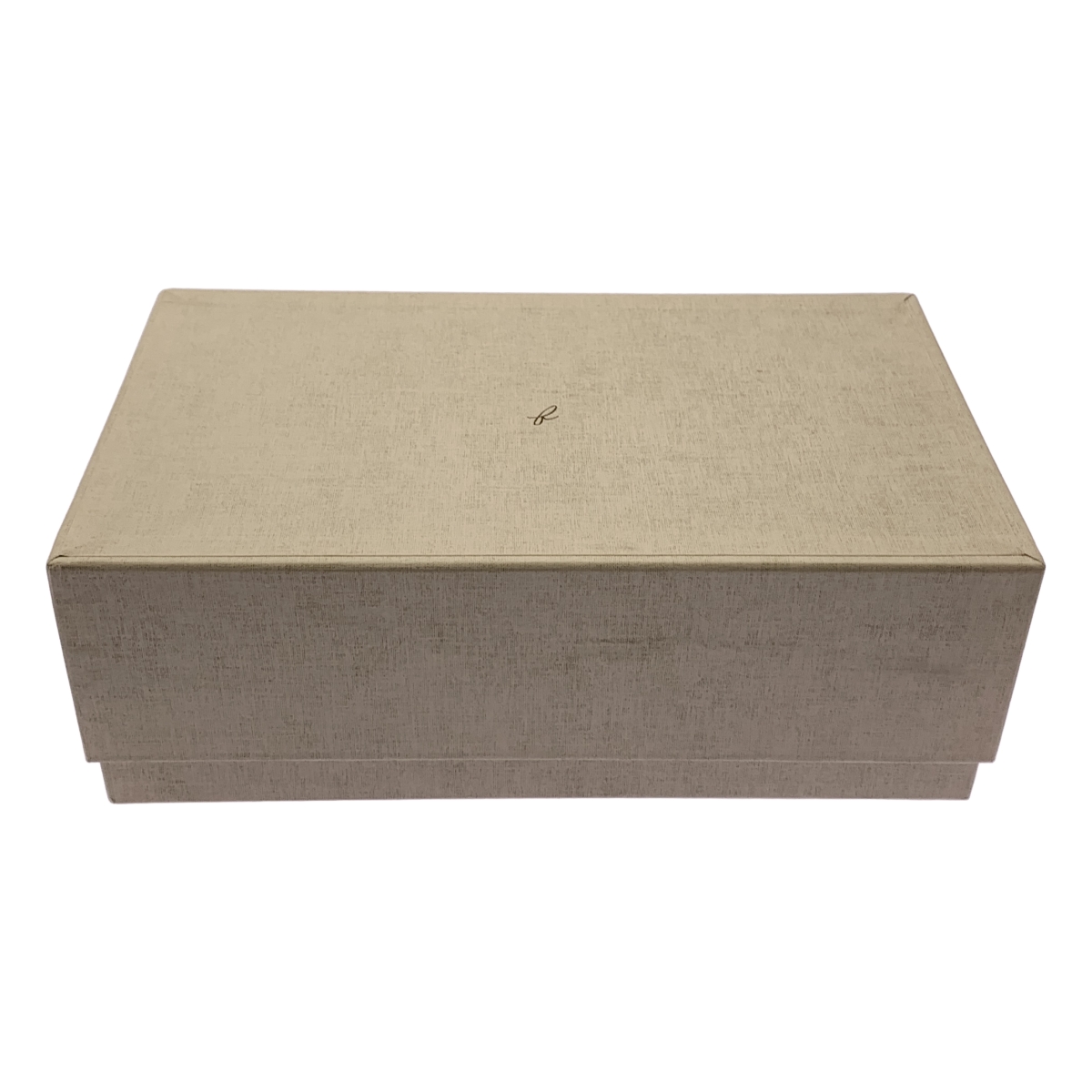 forme / フォルメ レザー コインローファ