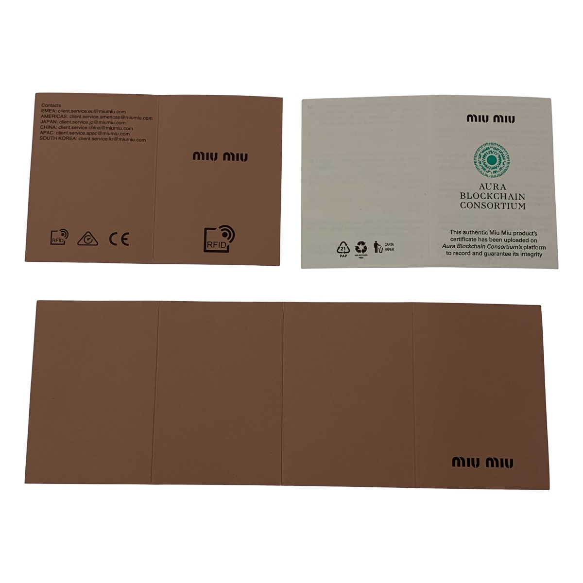 miu miu / ミュウミュウ チャンキー ネオプレン サンダル