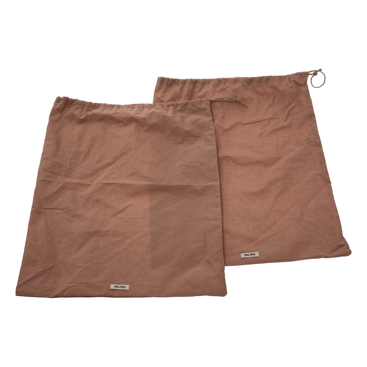 miu miu / ミュウミュウ チャンキー ネオプレン サンダル