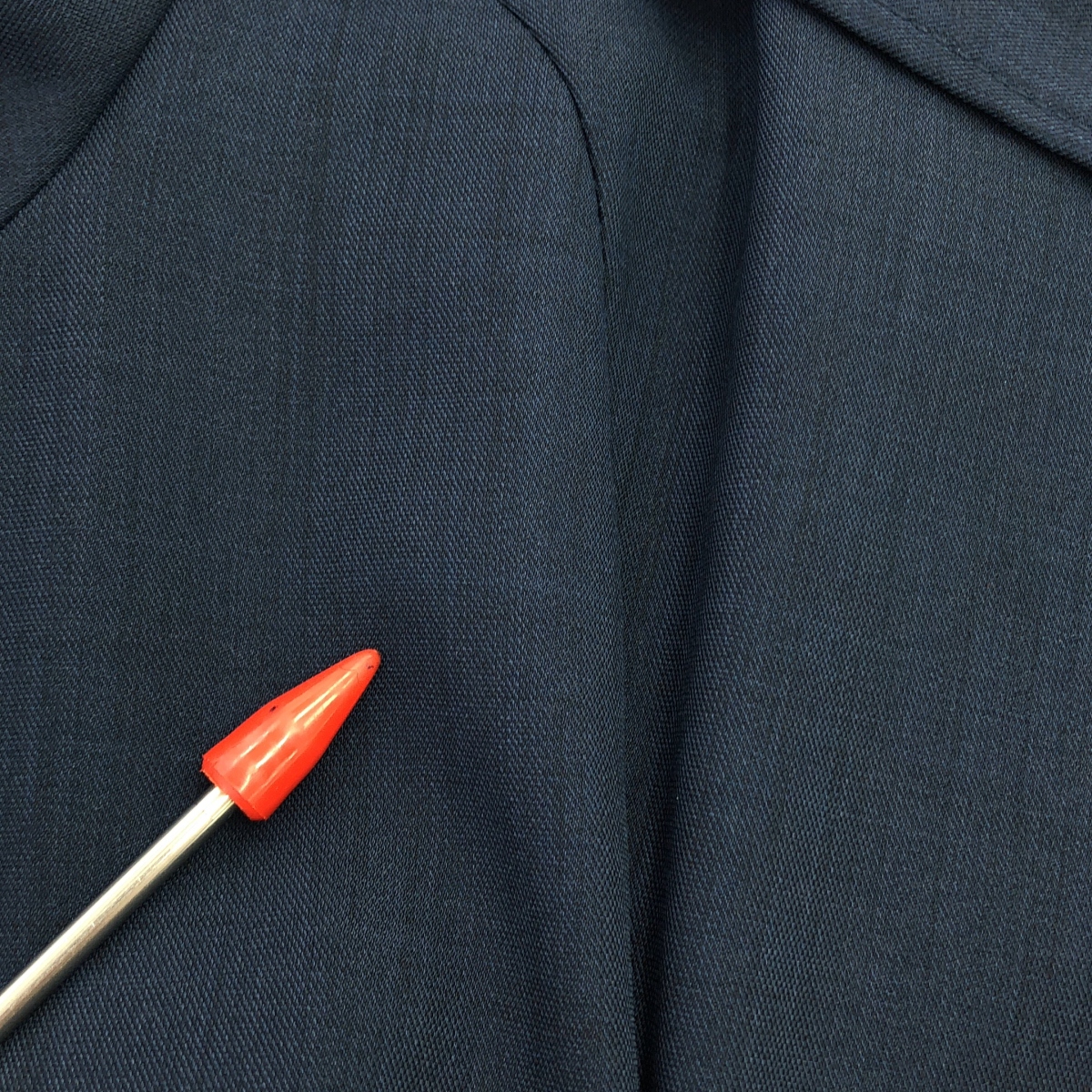 JENNE / ジェンヌ オードリートレンチシック ワンピース