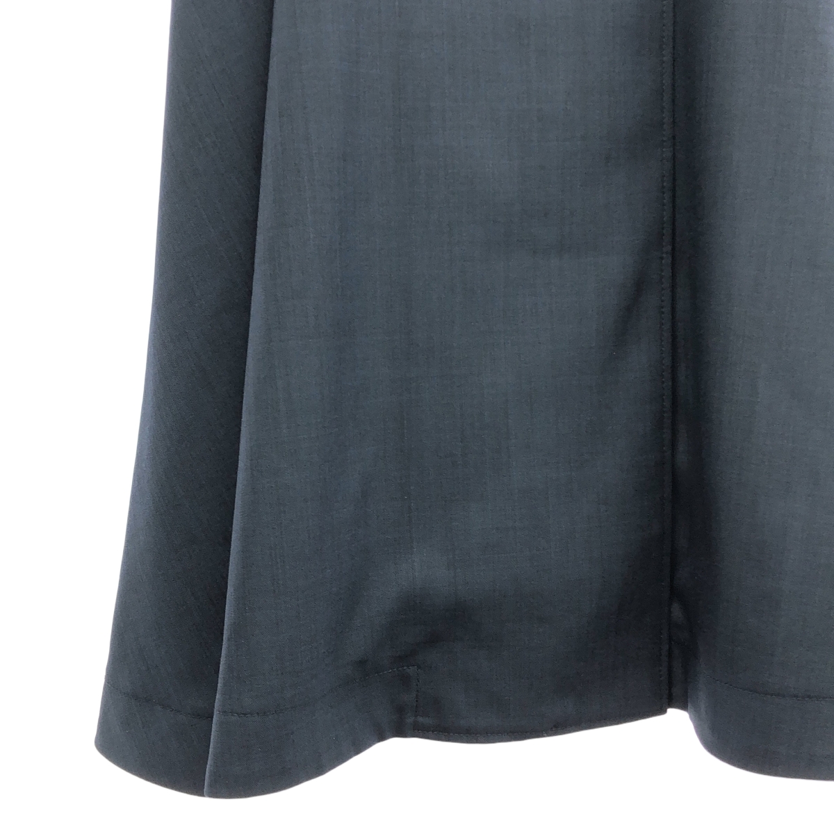 JENNE / ジェンヌ オードリートレンチシック ワンピース