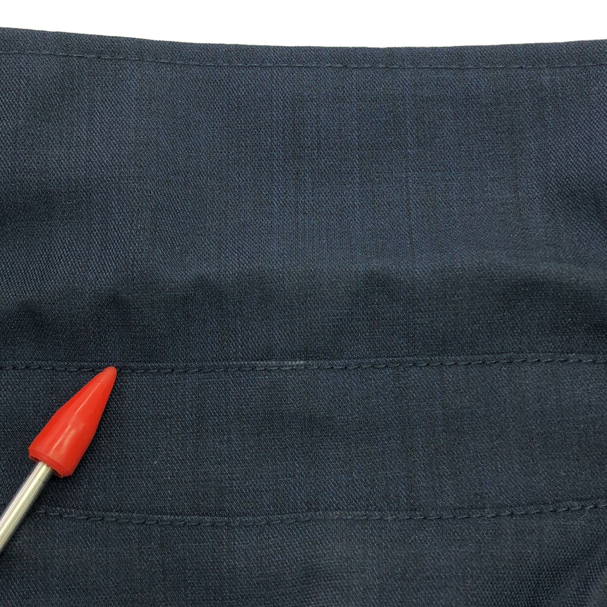 JENNE / ジェンヌ オードリートレンチシック ワンピース