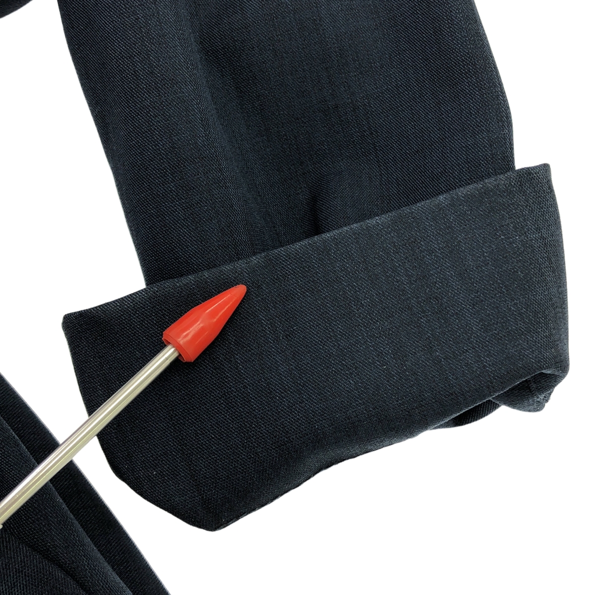 JENNE / ジェンヌ オードリートレンチシック ワンピース