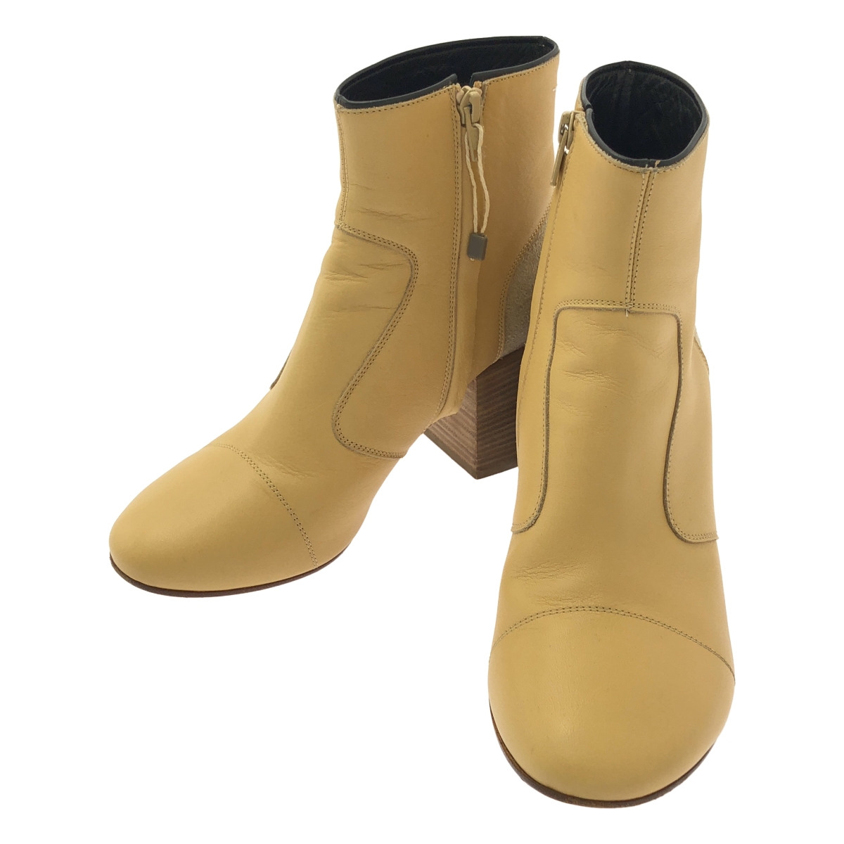 MM6 Maison Margiela / エムエムシックスメゾンマルジェラ