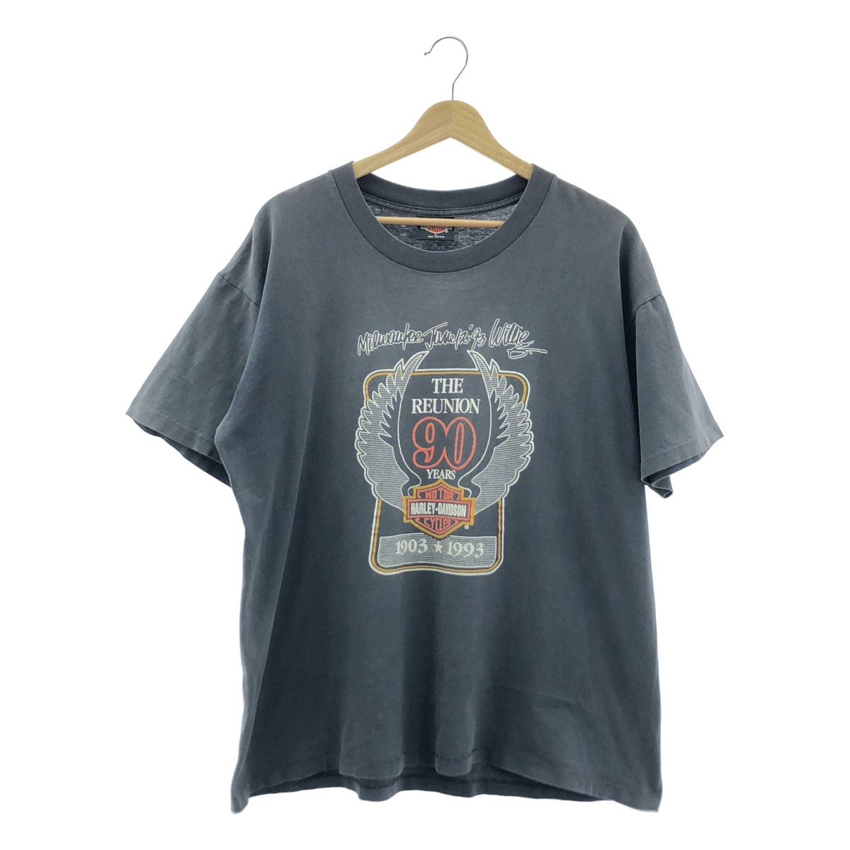 VINTAGE / ヴィンテージ古着