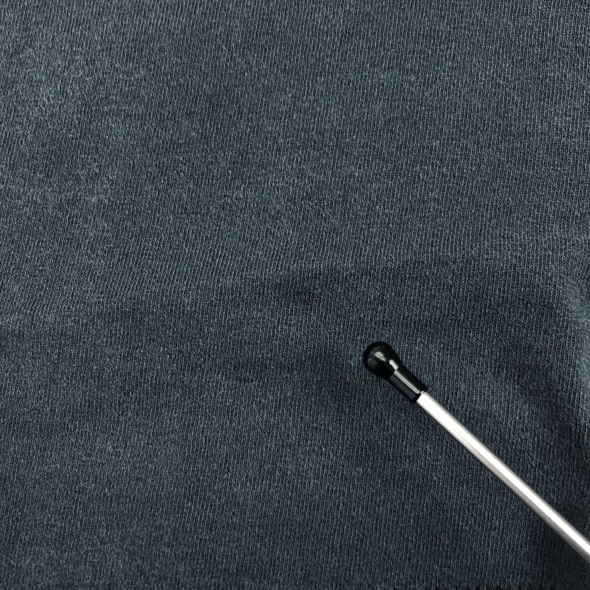 VINTAGE / ヴィンテージ古着 ハーレーダビッドソン プリント Tシャツ カットソー