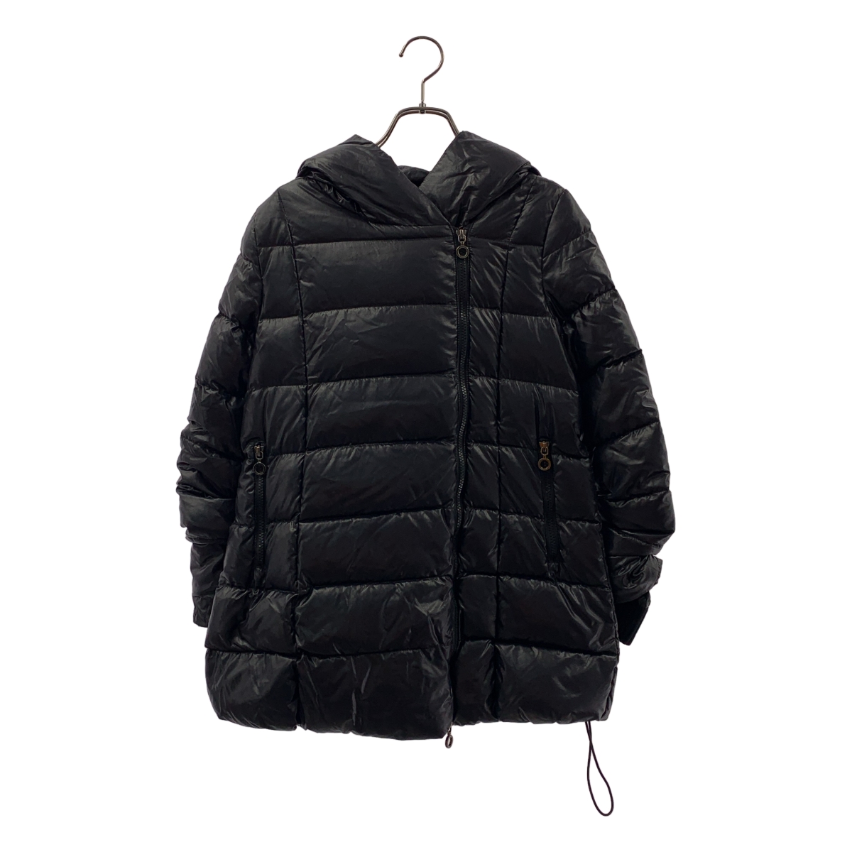 TATRAS / タトラス