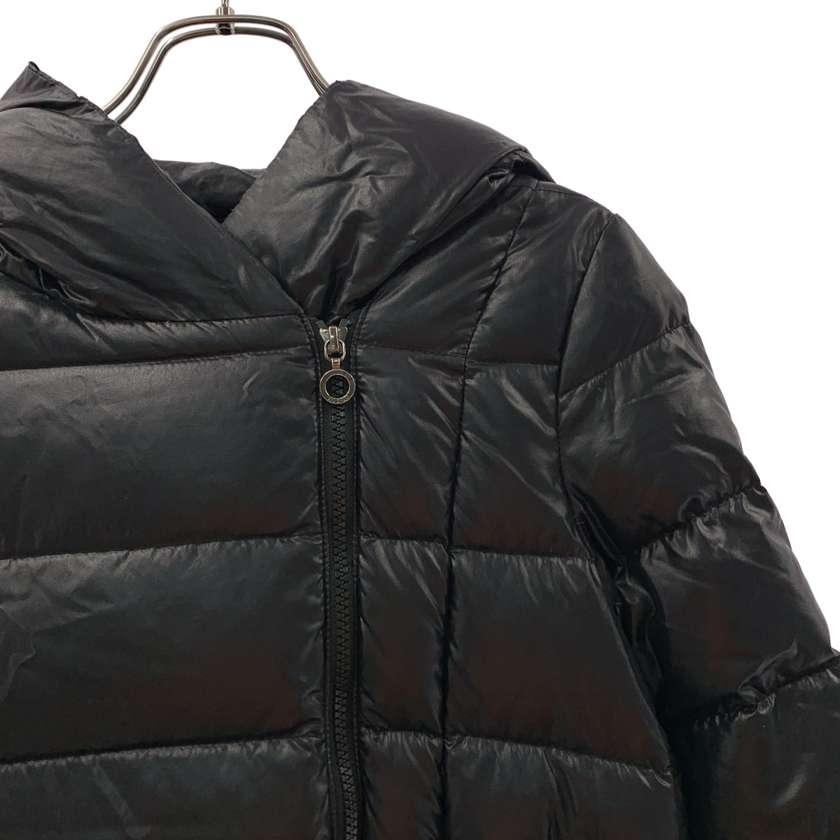 TATRAS / タトラス EXCLUSIVE FOR ROSE BUD ダウンコート