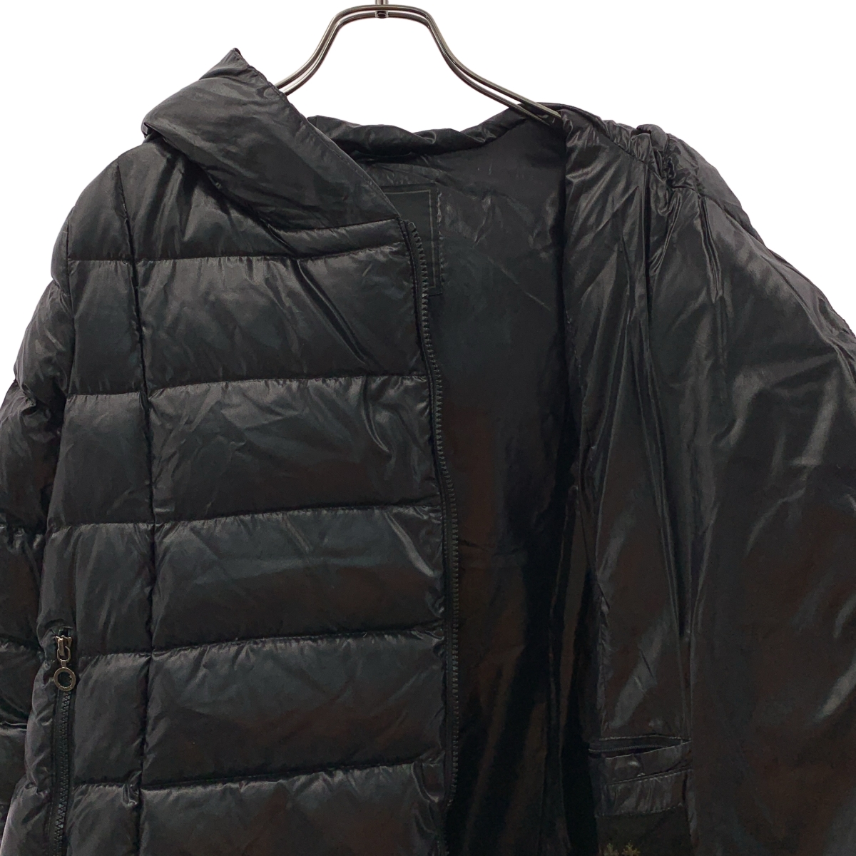 TATRAS / タトラス EXCLUSIVE FOR ROSE BUD ダウンコート