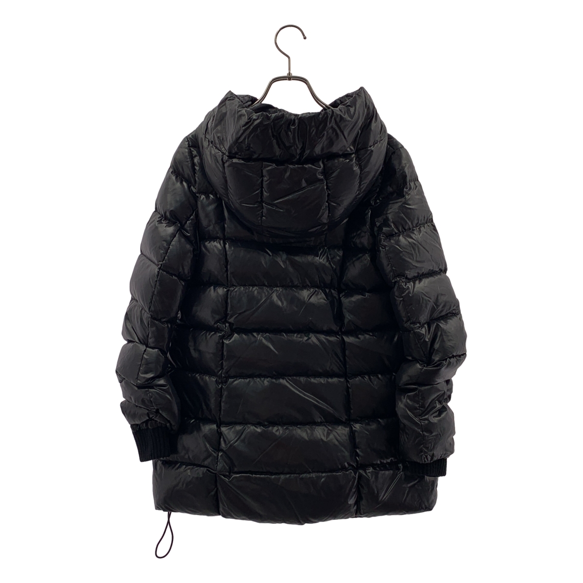 TATRAS / タトラス EXCLUSIVE FOR ROSE BUD ダウンコート