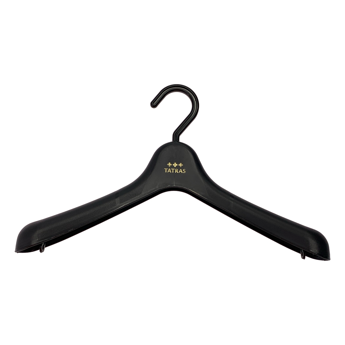 TATRAS / タトラス EXCLUSIVE FOR ROSE BUD ダウンコート