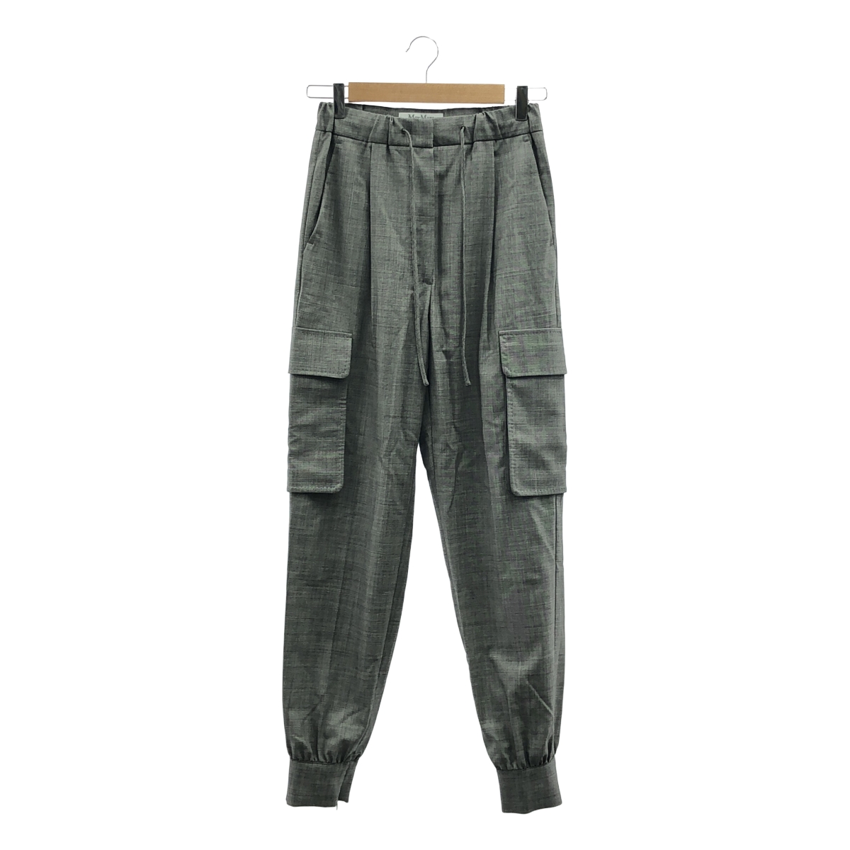 Max Mara / マックスマーラ