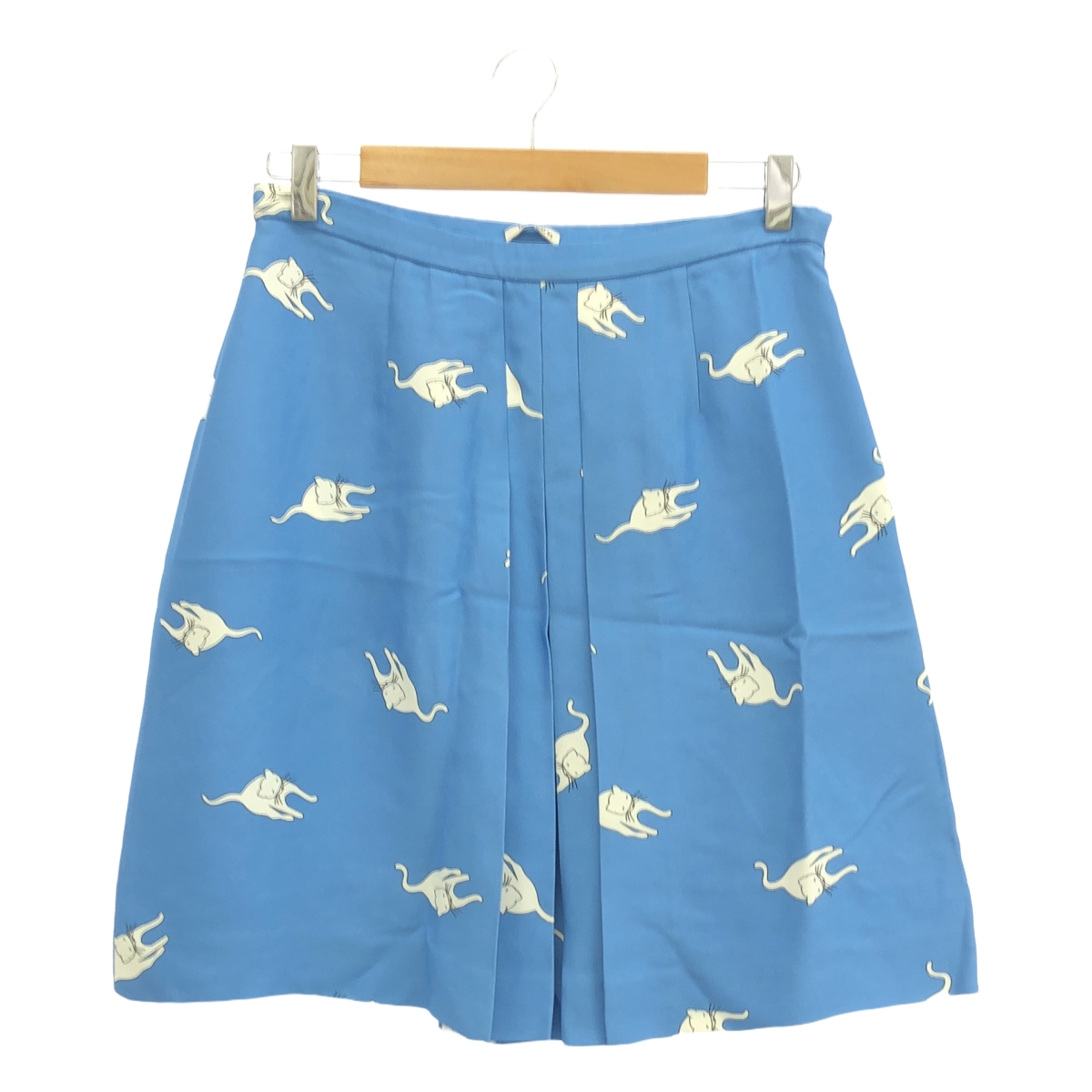 miu miu / ミュウミュウ