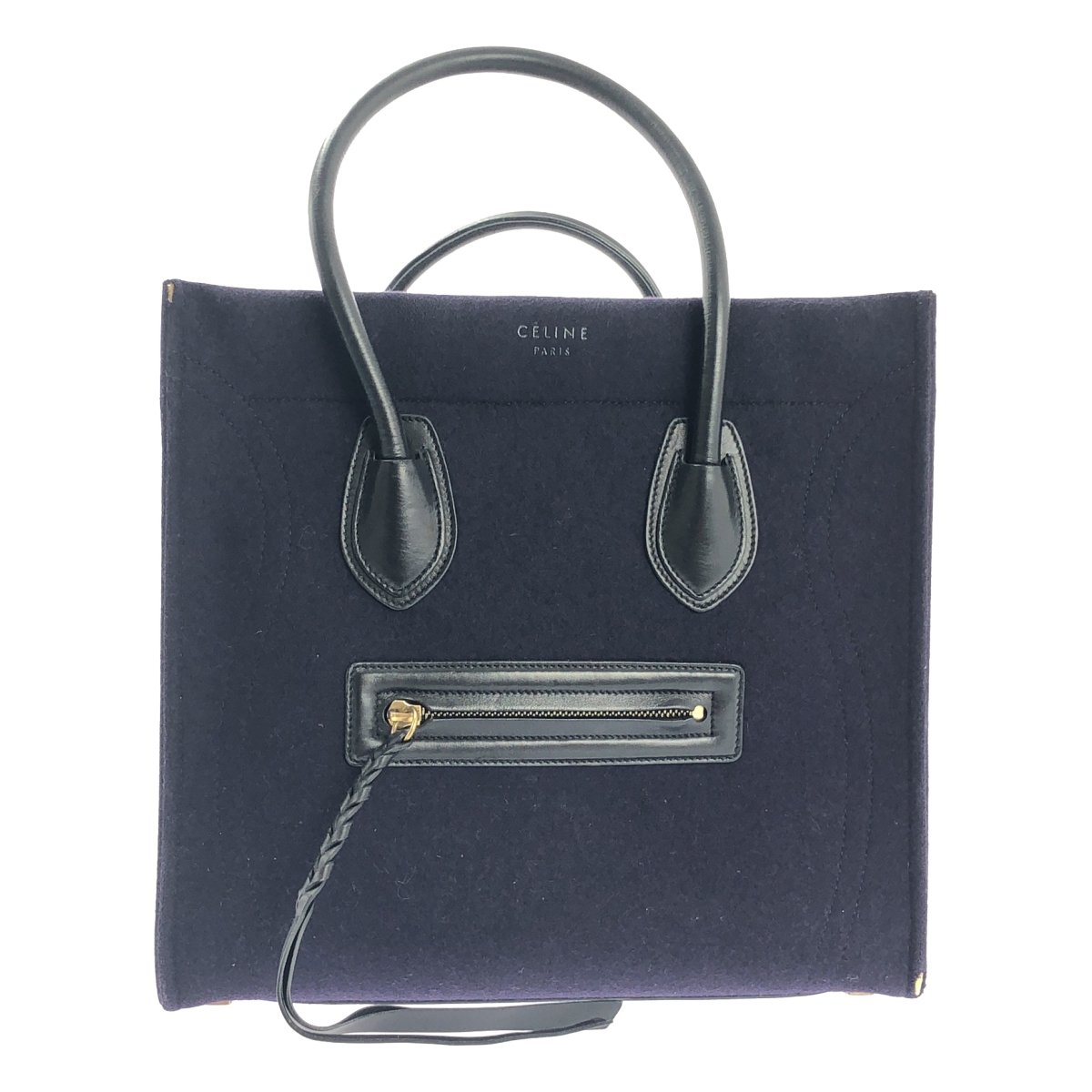CELINE / セリーヌ
