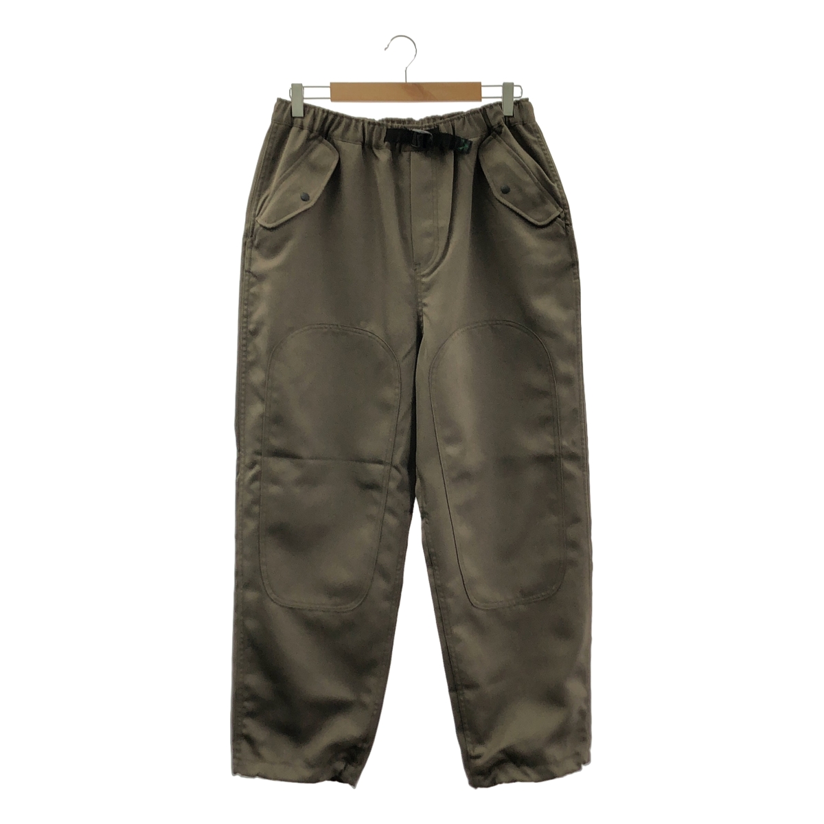 South2West8 S2W8 / サウスツーウエストエイト