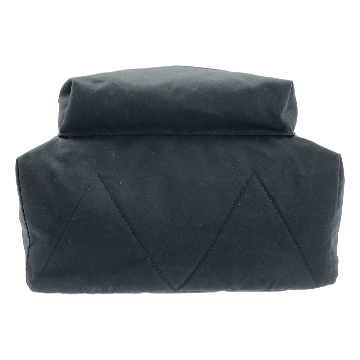 ACE / エース UNTRACK CITY/VT デイパックM バックパック