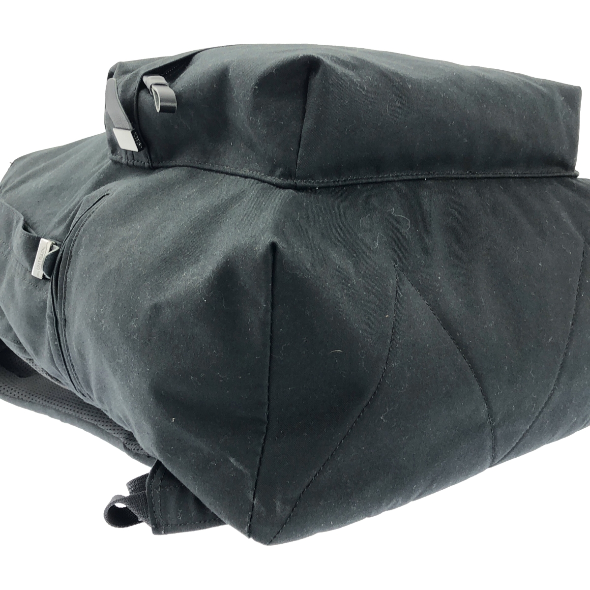 ACE / エース UNTRACK CITY/VT デイパックM バックパック