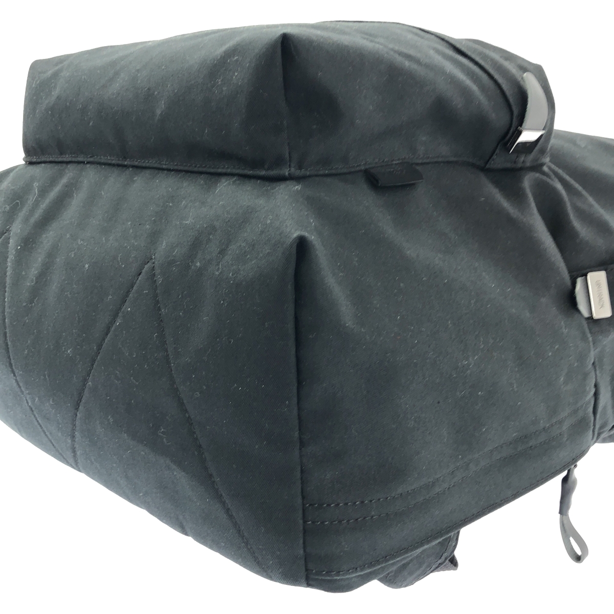 ACE / エース UNTRACK CITY/VT デイパックM バックパック