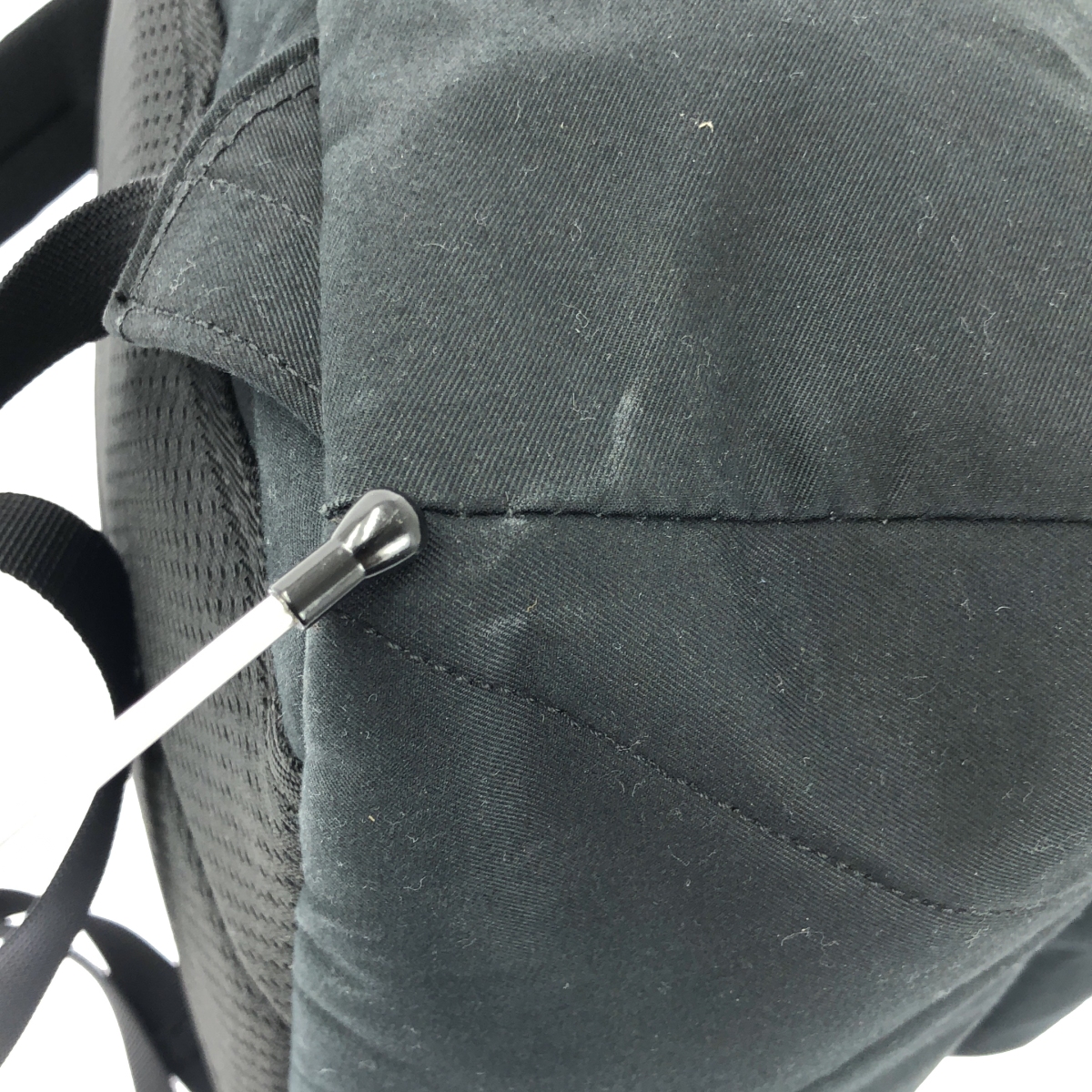 ACE / エース UNTRACK CITY/VT デイパックM バックパック