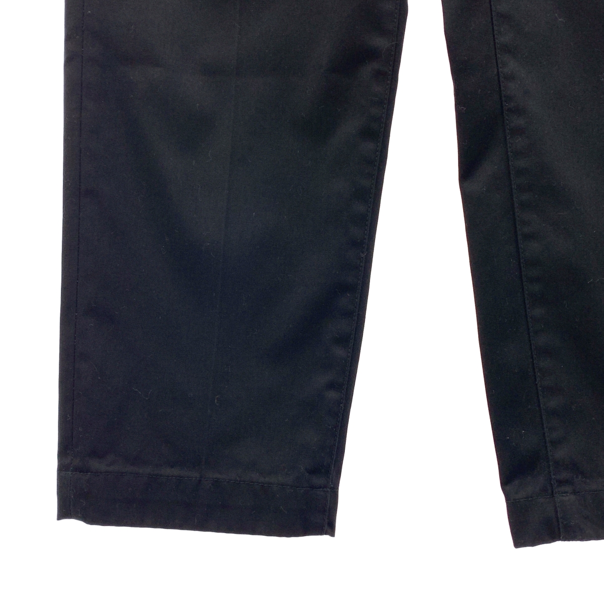 SON OF THE CHEESE / サノバチーズ DRIVING SLACKS ドライビング スラックス パンツ