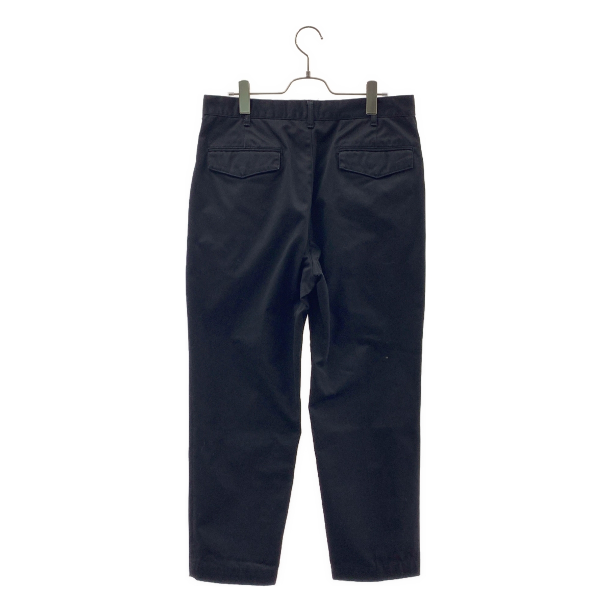 SON OF THE CHEESE / サノバチーズ DRIVING SLACKS ドライビング スラックス パンツ