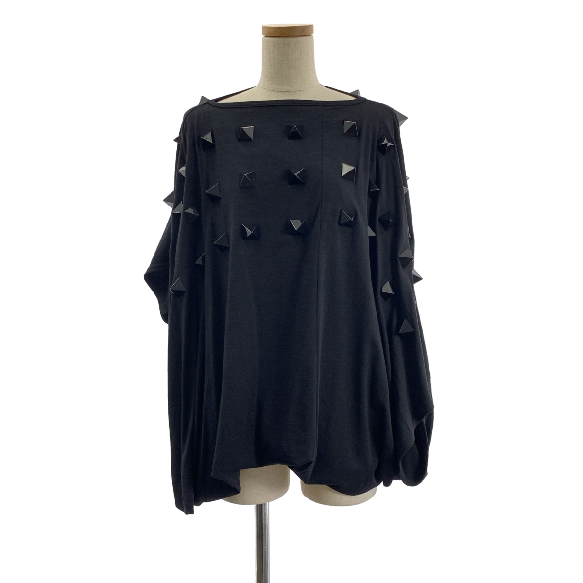 JUNYA WATANABE COMME des GARCONS / ジュンヤワタナベ