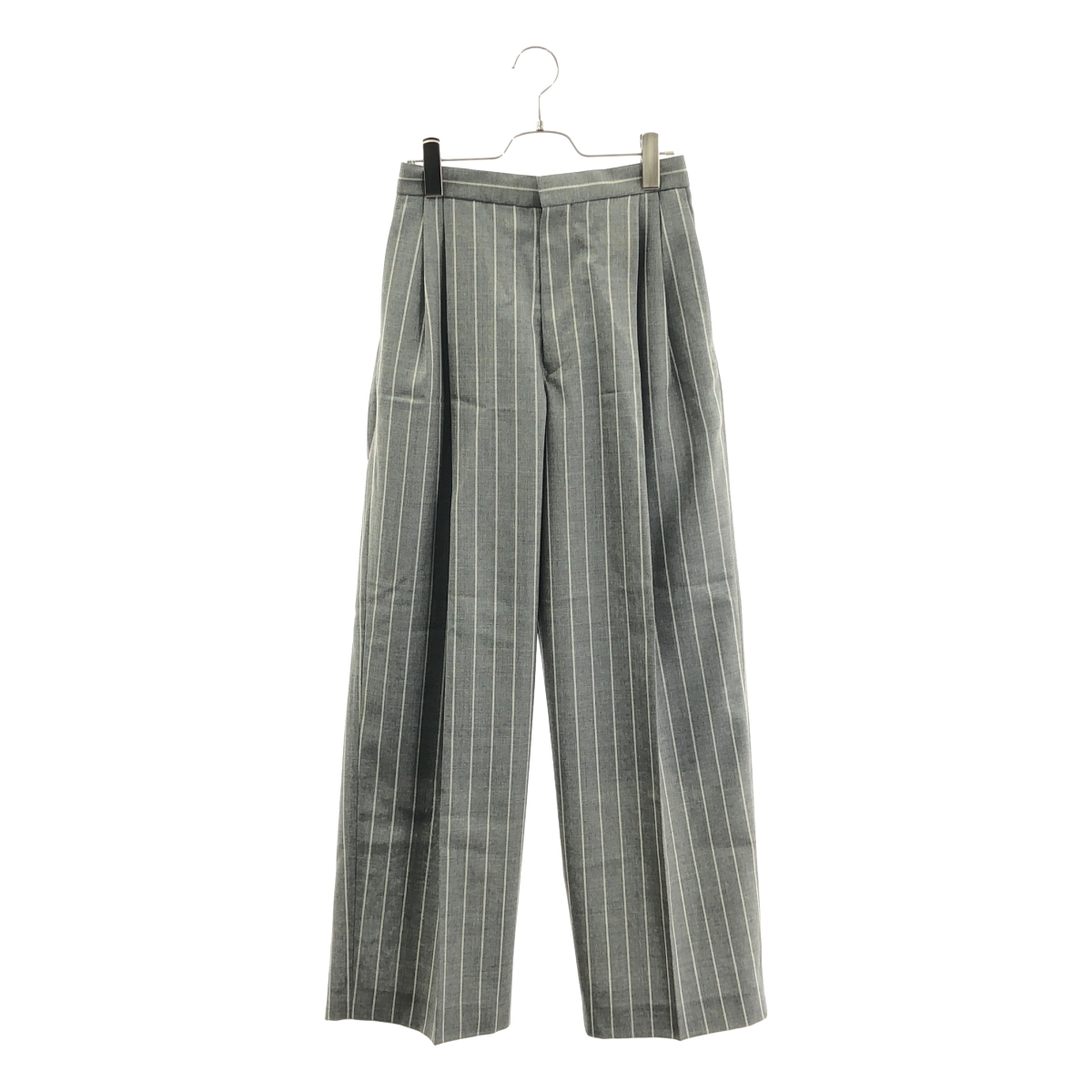 Drawer / ドゥロワー