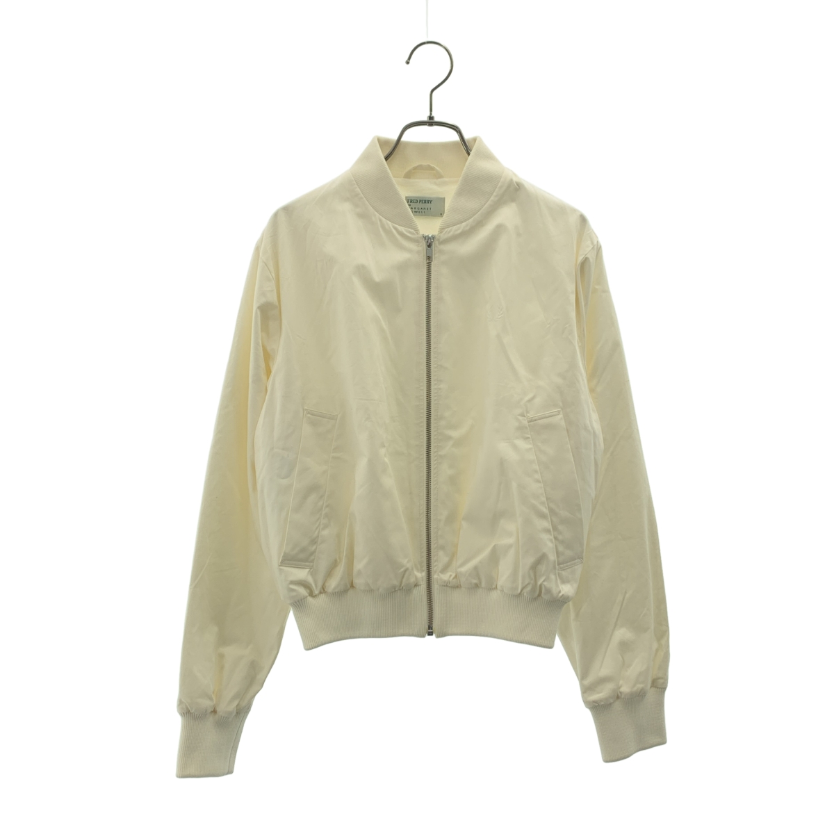 FRED PERRY / フレッドペリー