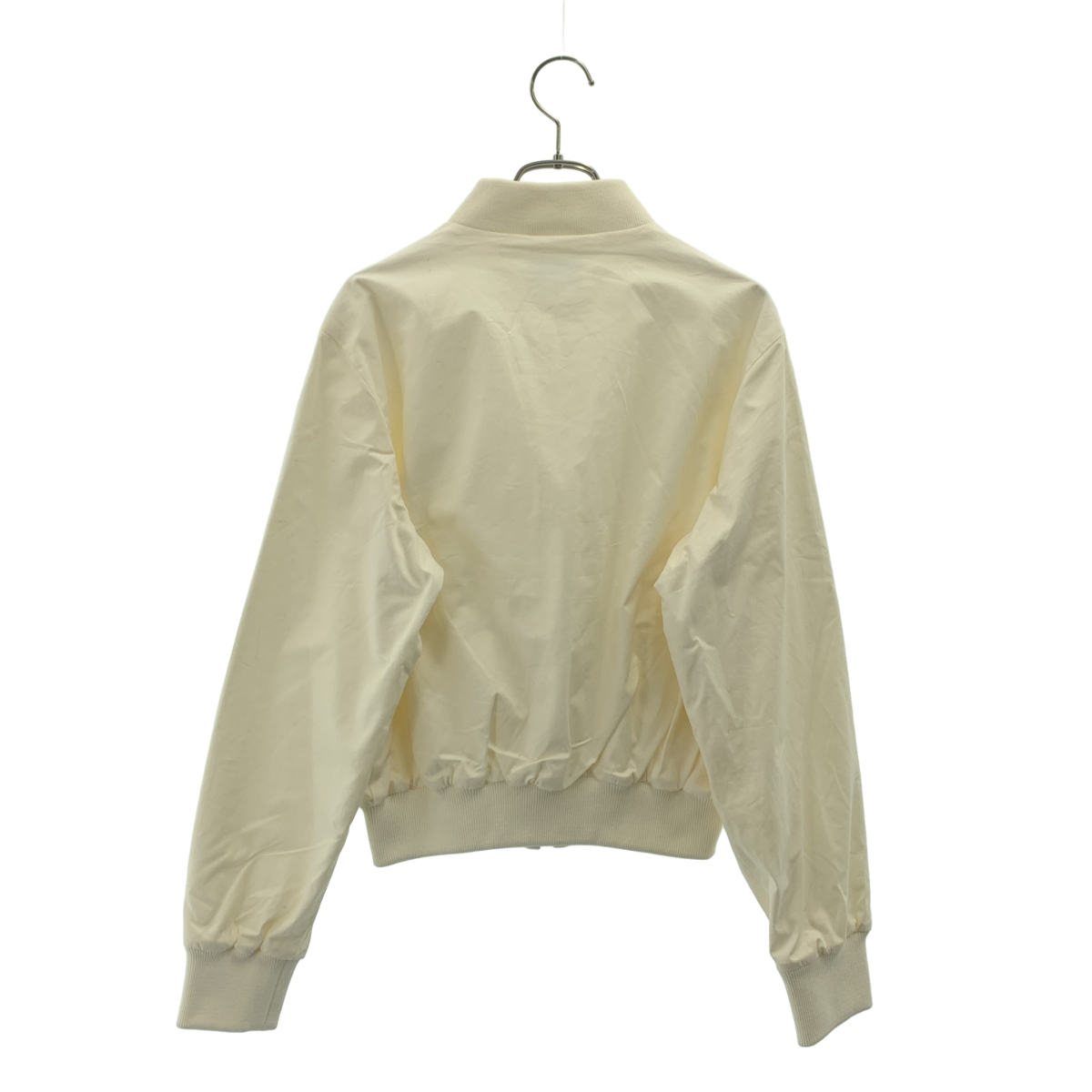 FRED PERRY / フレッドペリー × MARGARET HOWELL ボンバージャケット