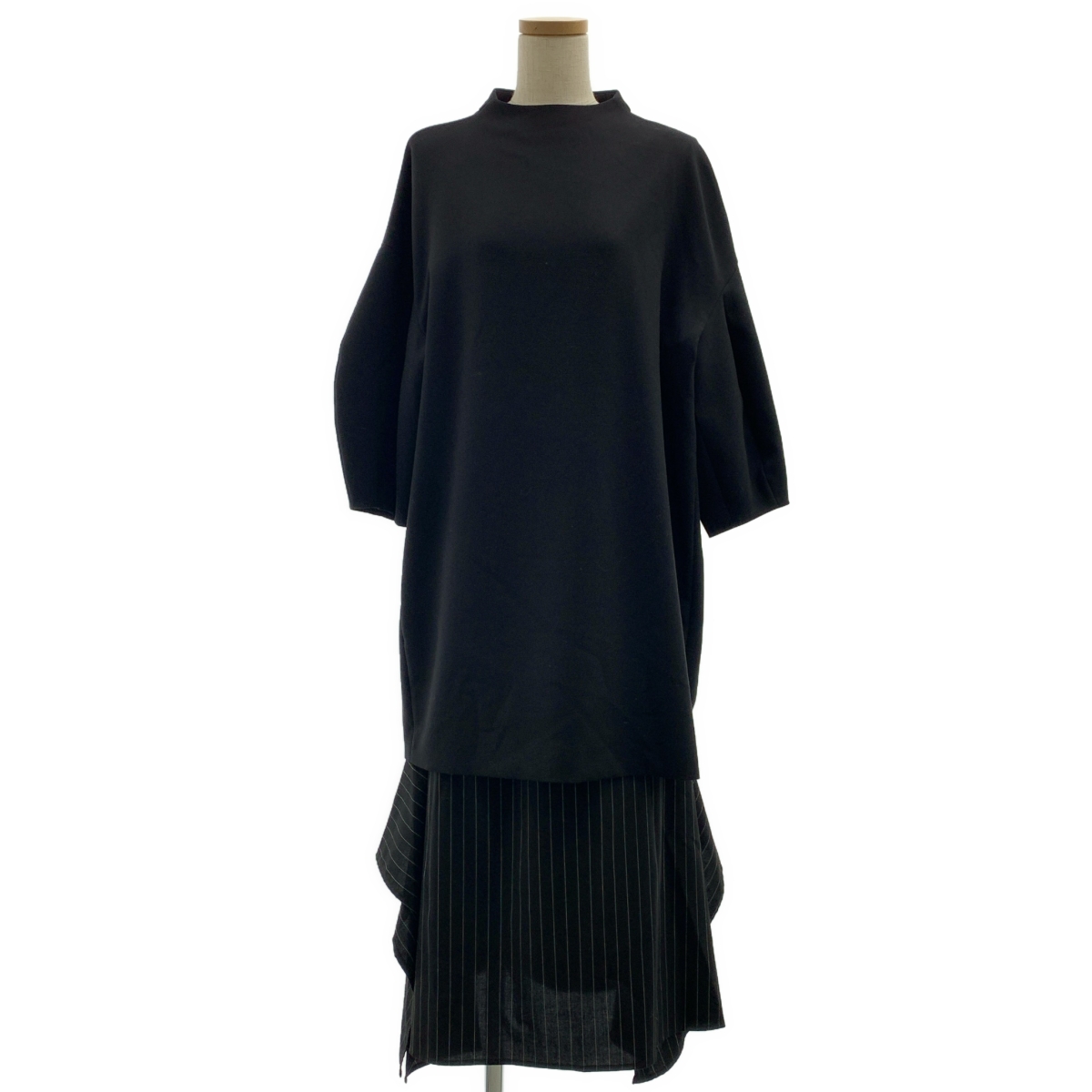 ENFOLD / エンフォルド