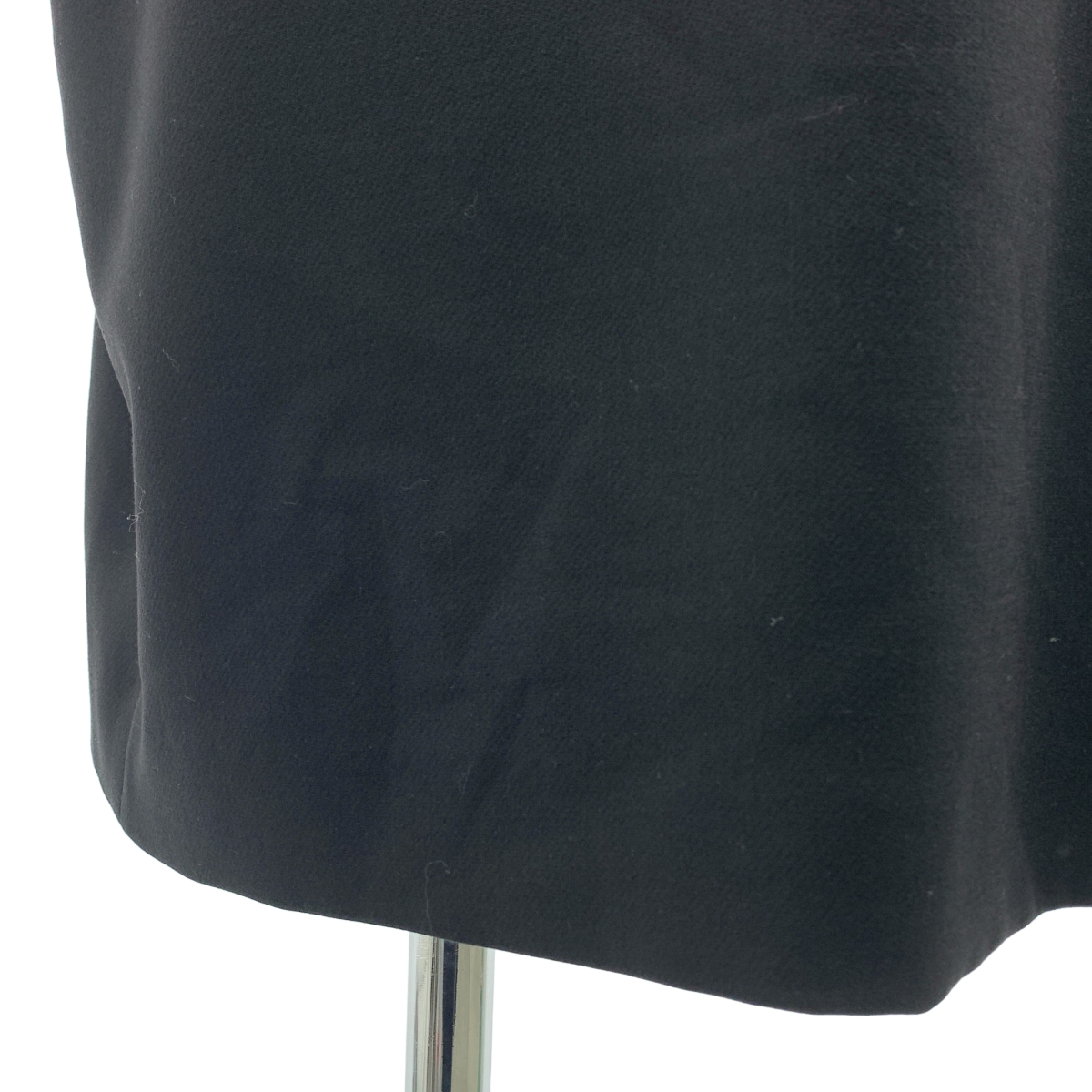 ENFOLD / エンフォルド セットアップ 2way ボリュームスリーブ ワンピース