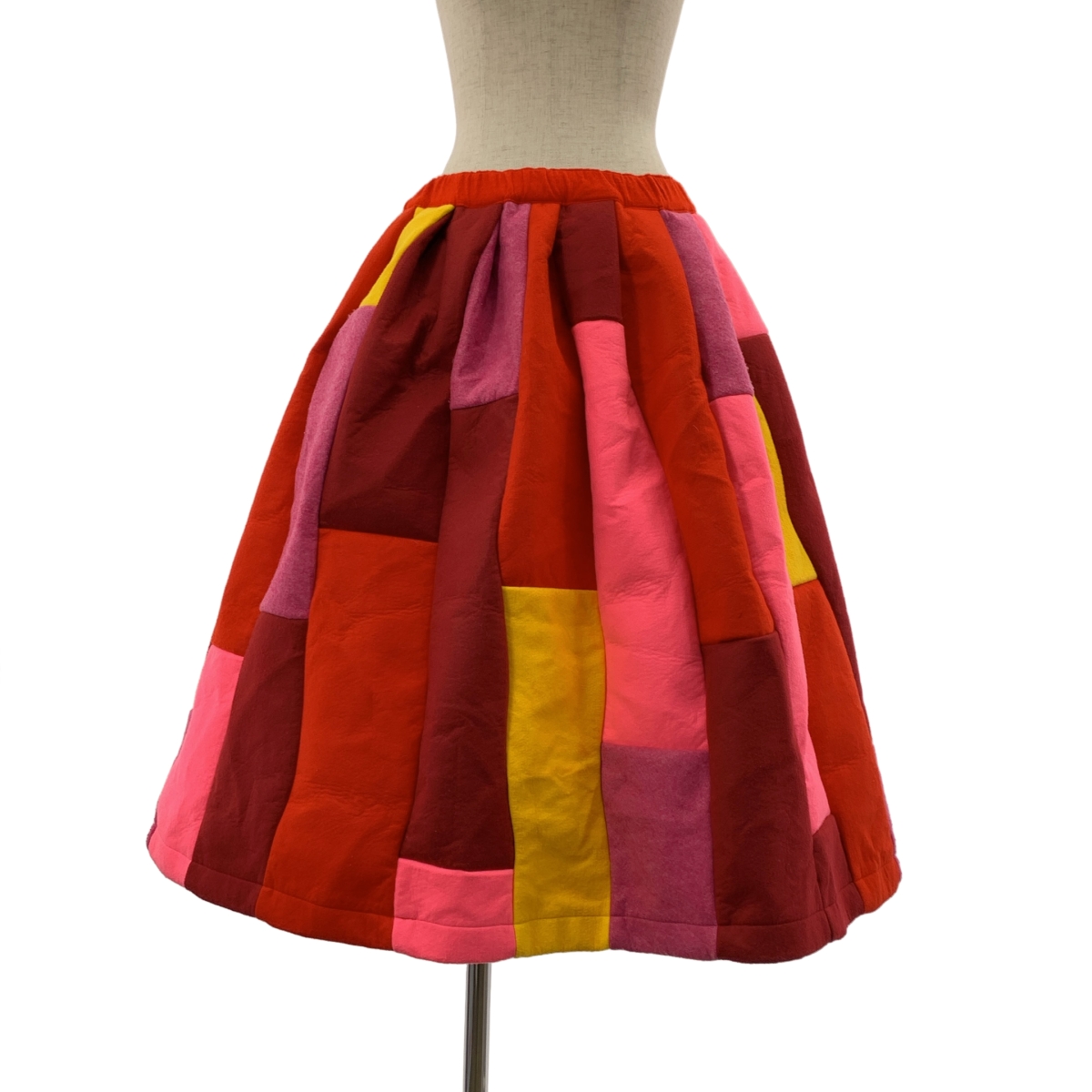 COMME des GARCONS COMME des GARCONS / コムコム