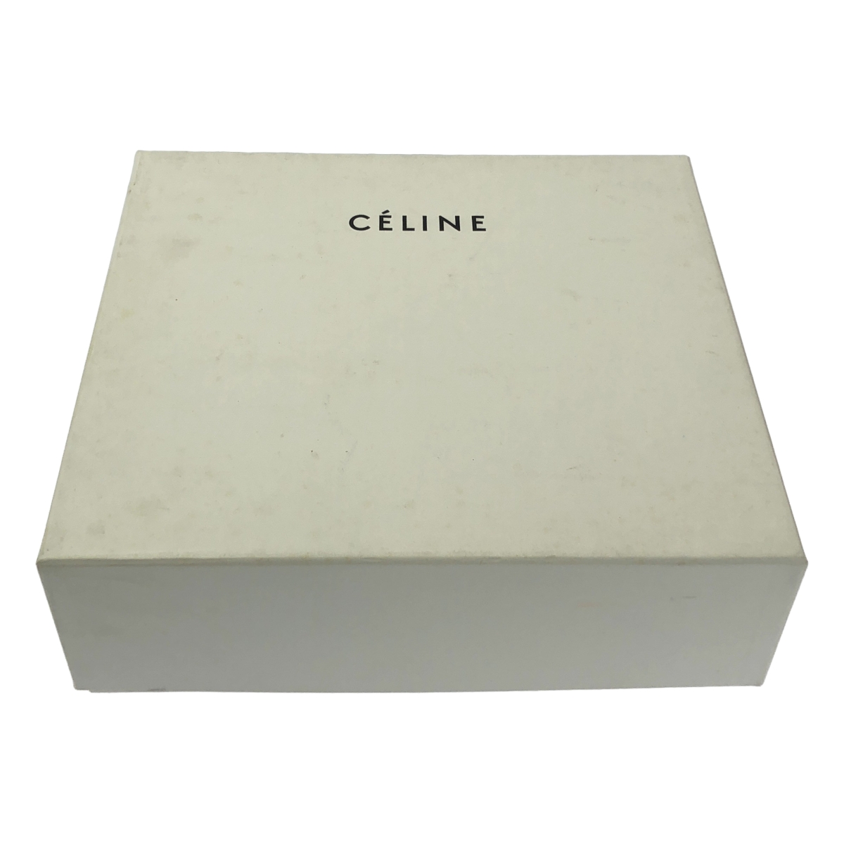 CELINE / セリーヌ by Phoebe Philo フィービー / アンクルストラップ ウェッジソール サンダル